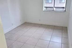 8053 SW 21st Ct, Miramar, FL 33025 - Photo 16