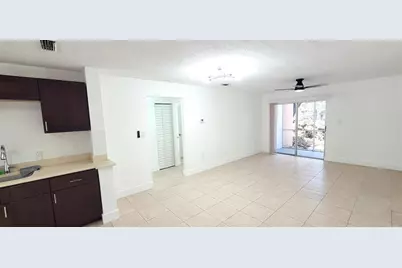 8053 SW 21st Ct, Unit #8053, Miramar, FL 33025 - Photo 10
