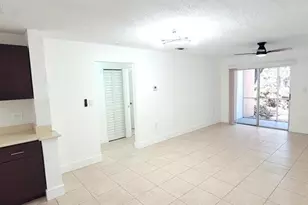 8053 SW 21st Ct, Miramar, FL 33025 - Photo 10