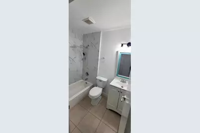 8053 SW 21st Ct, Unit #8053, Miramar, FL 33025 - Photo 12