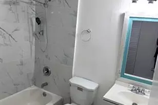 8053 SW 21st Ct, Miramar, FL 33025 - Photo 12