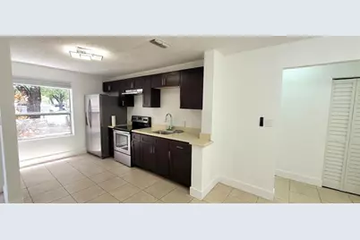 8053 SW 21st Ct, Unit #8053, Miramar, FL 33025 - Photo 8