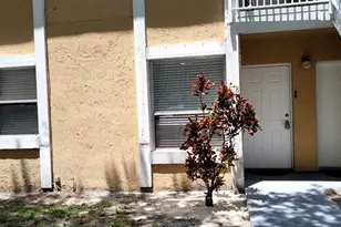 8053 SW 21st Ct, Miramar, FL 33025 - Photo 4