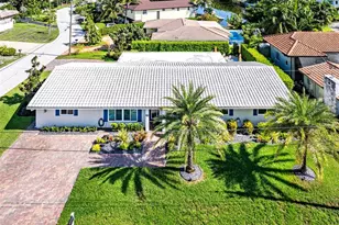 865 NE 5th St, Deerfield Beach, FL 33441 - Photo 40