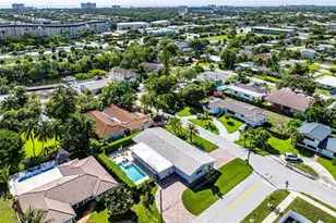 865 NE 5th St, Deerfield Beach, FL 33441 - Photo 50