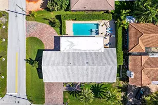 865 NE 5th St, Deerfield Beach, FL 33441 - Photo 42