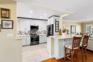 865 NE 5th St, Deerfield Beach, FL 33441 - Photo 14