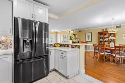 865 NE 5th St, Deerfield Beach, FL 33441 - Photo 16