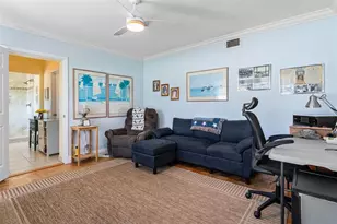 865 NE 5th St, Deerfield Beach, FL 33441 - Photo 18