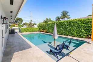 865 NE 5th St, Deerfield Beach, FL 33441 - Photo 34