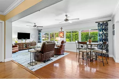 865 NE 5th St, Deerfield Beach, FL 33441 - Photo 8