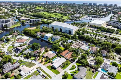 865 NE 5th St, Deerfield Beach, FL 33441 - Photo 52