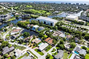 865 NE 5th St, Deerfield Beach, FL 33441 - Photo 52