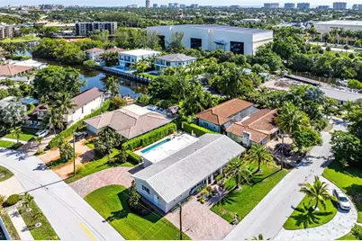 865 NE 5th St, Deerfield Beach, FL 33441 - Photo 44