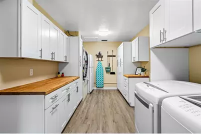 865 NE 5th St, Deerfield Beach, FL 33441 - Photo 32