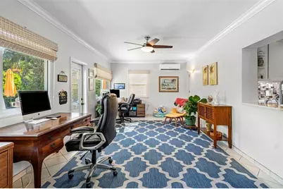 865 NE 5th St, Deerfield Beach, FL 33441 - Photo 30