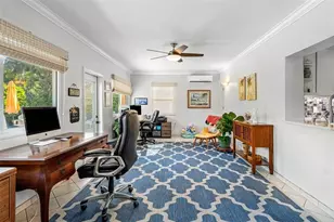 865 NE 5th St, Deerfield Beach, FL 33441 - Photo 30