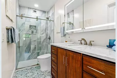 865 NE 5th St, Deerfield Beach, FL 33441 - Photo 28