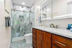 865 NE 5th St, Deerfield Beach, FL 33441 - Photo 28