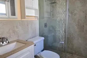 7423 Pine Forest Cir W, Lake Worth, FL 33467 - Photo 10