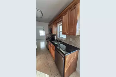 7423  Pine Forest Cir W, Lake Worth, FL 33467 - Photo 12