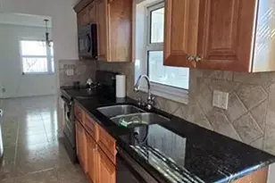 7423 Pine Forest Cir W, Lake Worth, FL 33467 - Photo 12