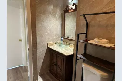 2175 NE 56th St, Unit #214, Fort Lauderdale, FL 33308 - Photo 10
