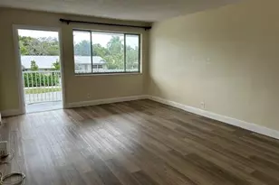 2175 NE 56th St, Fort Lauderdale, FL 33308 - Photo 8