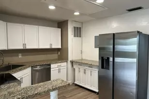 2175 NE 56th St, Fort Lauderdale, FL 33308 - Photo 4