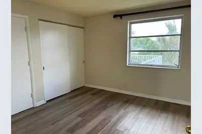 2175 NE 56th St, Unit #214, Fort Lauderdale, FL 33308 - Photo 6