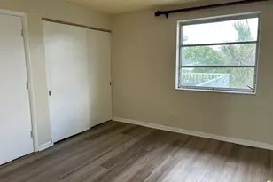 2175 NE 56th St, Fort Lauderdale, FL 33308 - Photo 6