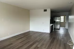 2175 NE 56th St, Fort Lauderdale, FL 33308 - Photo 2