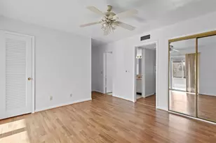 90 South Blvd, Boynton Beach, FL 33435 - Photo 8