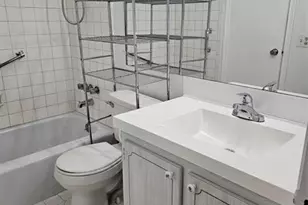 90 South Blvd, Boynton Beach, FL 33435 - Photo 12