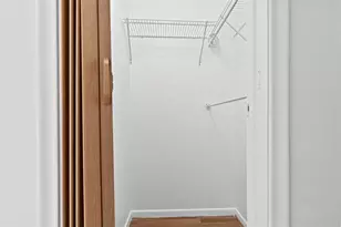 90 South Blvd, Boynton Beach, FL 33435 - Photo 14