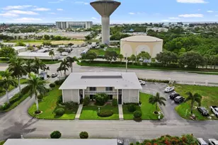 90 South Blvd, Boynton Beach, FL 33435 - Photo 18