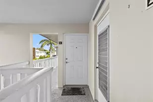 90 South Blvd, Boynton Beach, FL 33435 - Photo 2