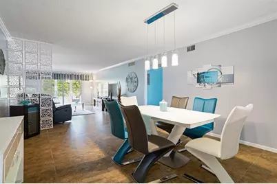 2301  Lucaya Ln, Unit #04, Coconut Creek, FL 33066 - Photo 4