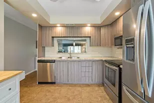 2301 Lucaya Ln, Coconut Creek, FL 33066 - Photo 2