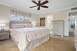 2301 Lucaya Ln, Coconut Creek, FL 33066 - Photo 18