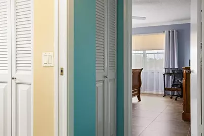 2301  Lucaya Ln, Unit #04, Coconut Creek, FL 33066 - Photo 22