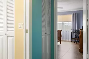 2301 Lucaya Ln, Coconut Creek, FL 33066 - Photo 22