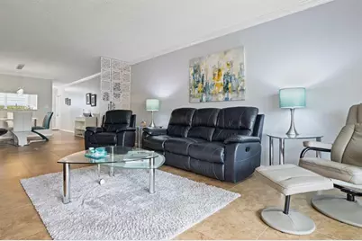 2301  Lucaya Ln, Unit #04, Coconut Creek, FL 33066 - Photo 10