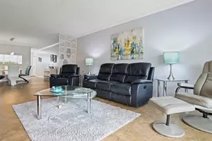 2301 Lucaya Ln, Coconut Creek, FL 33066 - Photo 10