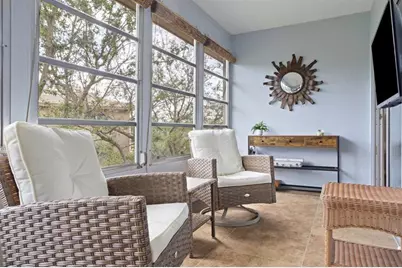 2301  Lucaya Ln, Unit #04, Coconut Creek, FL 33066 - Photo 14