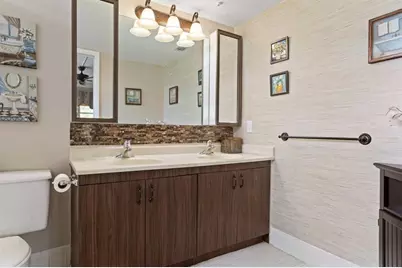 2301  Lucaya Ln, Unit #04, Coconut Creek, FL 33066 - Photo 20