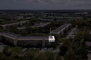 2301 Lucaya Ln, Coconut Creek, FL 33066 - Photo 30