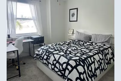 [Address not provided], Miramar, FL 33025 - Photo 4