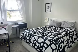 [Address not provided], Miramar, FL 33025 - Photo 4