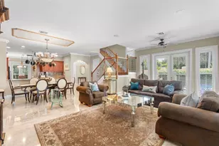 1500 NE 26th Ave, Fort Lauderdale, FL 33304 - Photo 8